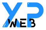 Logo Xpweb création de site web Bordeaux