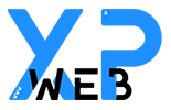 Logo Xpweb création de site web Bordeaux