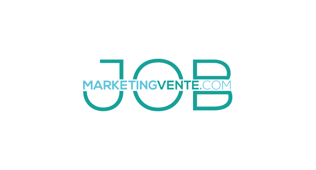 Création du site Internet Jobmarketingvente